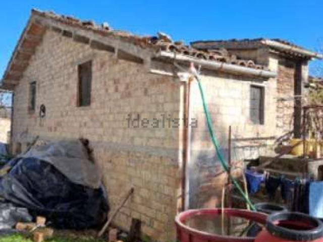Appartamento in vendita di 129 m² in Località Baldoni, 3