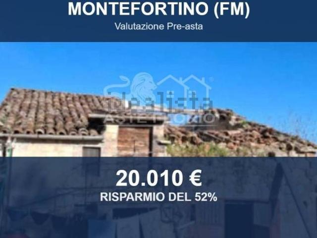 Appartamento in vendita di 129 m² in Località Montatteglia, 11