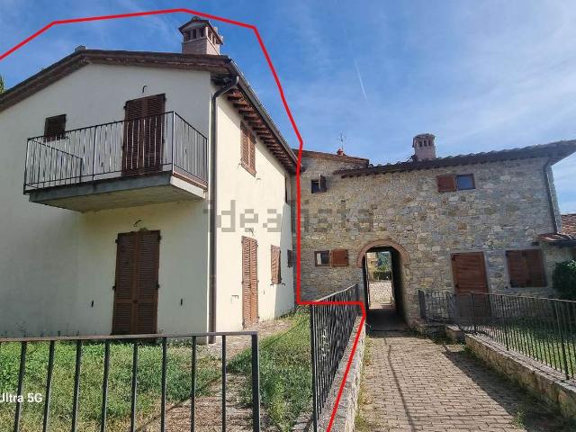 Appartamento in vendita di 129 m² in Località Palazzina