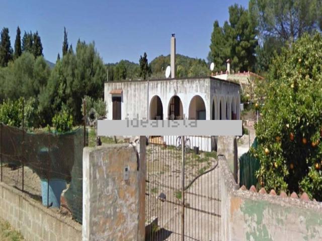 Appartamento in vendita di 129 m² in Località perd e sali