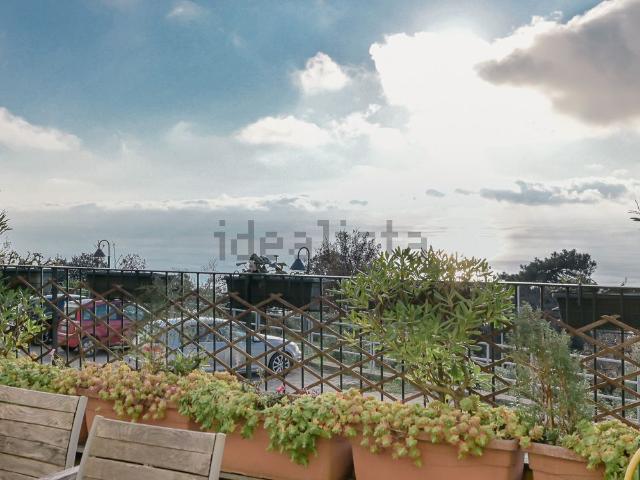 Appartamento in vendita di 129 m² in Località Pian di Lavaggio, 10