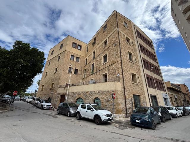 Appartamento in vendita di 129 m² in Piazza 25 Aprile, 1
