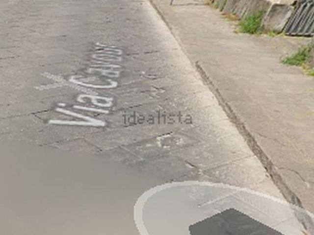 Appartamento in vendita di 129 m² in Piazza Carlo Anzilotti, 6