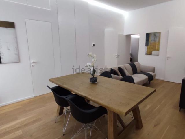 Appartamento in vendita di 129 m² in Piazza Benedetti