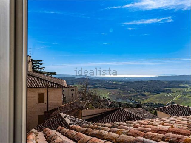 Appartamento in vendita di 129 m² in Piazza Giuseppe Garibaldi