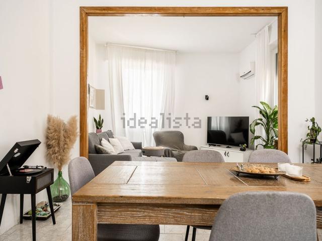 Appartamento in vendita di 129 m² in Piazza del Popolo