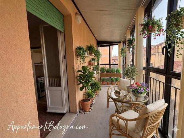 Appartamento in vendita di 129 m² in Piazza dell&apos Otto Agosto, 4
