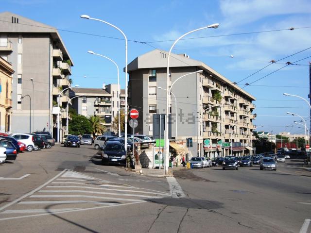 Appartamento in vendita di 129 m² in Piazza Salento