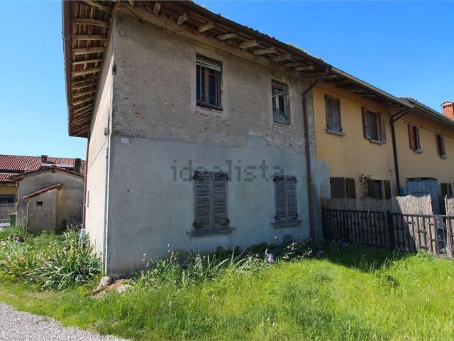 Appartamento in vendita di 129 m² in Piazza Punto Caprara, 17
