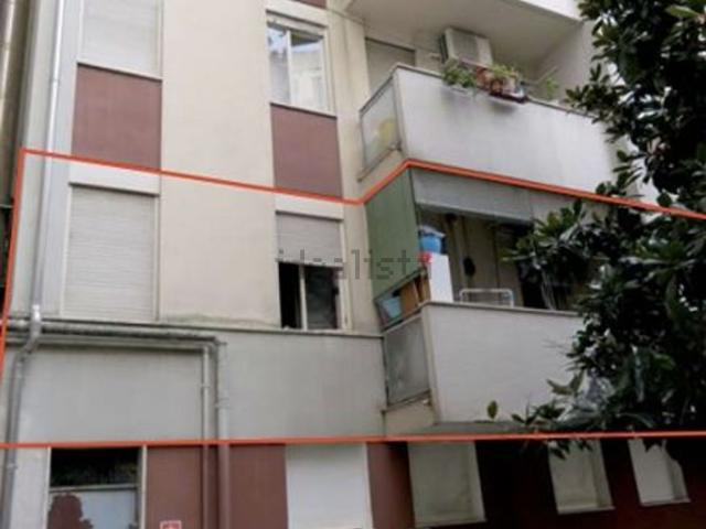 Appartamento in vendita di 129 m² in Piazzale Leonardo da Vinci