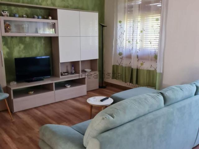 Appartamento in vendita di 129 m² in Strada Chiantigiana