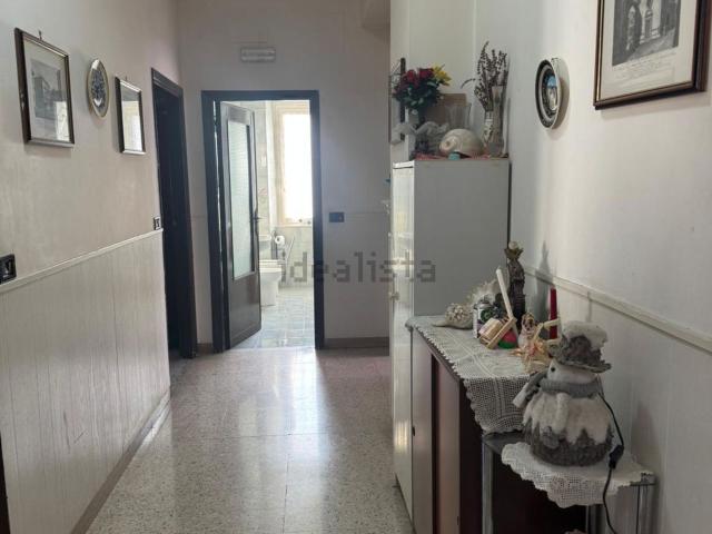 Appartamento in vendita di 129 m² in Strada Eugubina