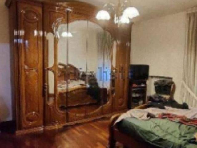 Appartamento in vendita di 129 m² in Strada Statale 16 Adriatica