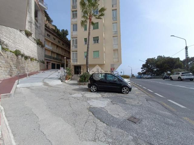 Appartamento in vendita di 12 m² in Corso Guglielmo Marconi, 442
