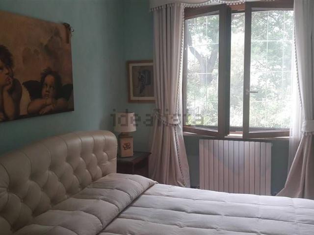 Appartamento in vendita di 130 m²