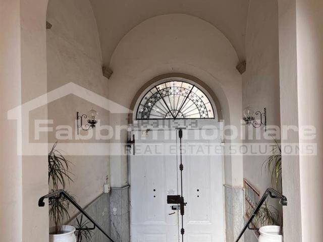 Appartamento in vendita di 130 m²