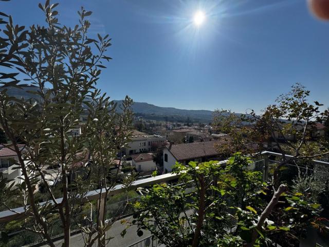 Appartamento in vendita di 130 m²