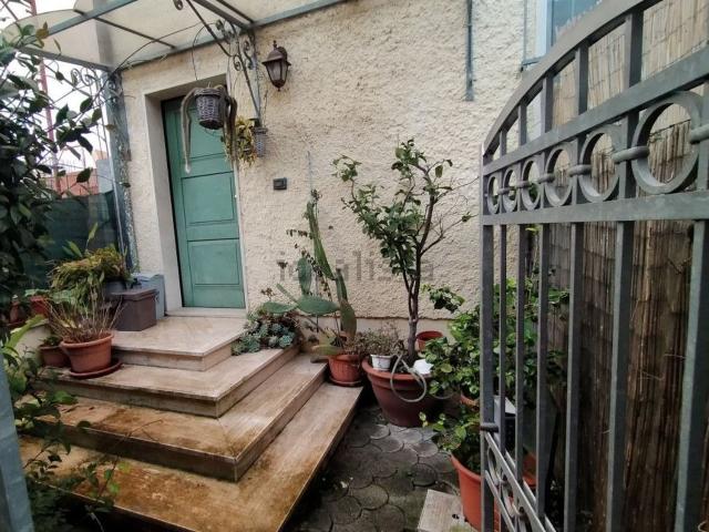 Appartamento in vendita di 130 m²
