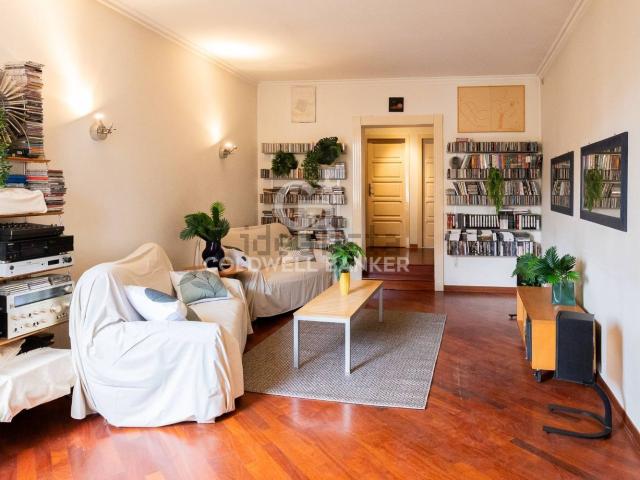 Appartamento in vendita di 130 m²