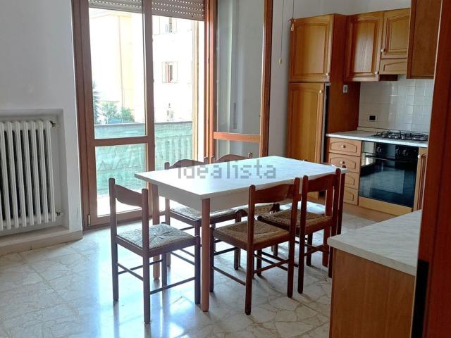 Appartamento in vendita di 130 m²