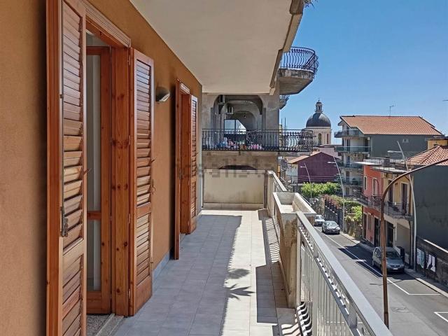 Appartamento in vendita di 130 m²