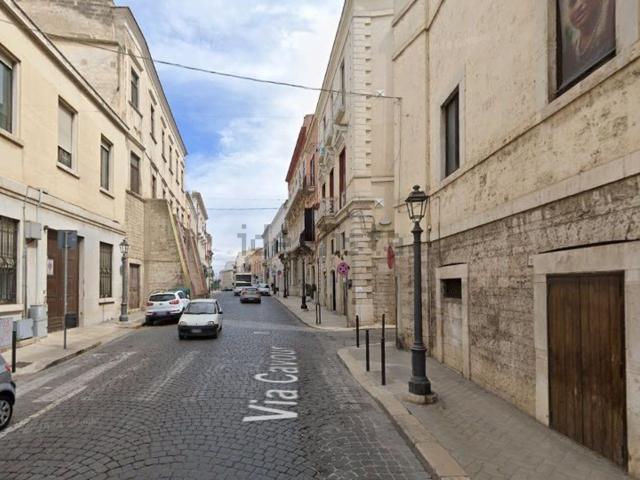 Appartamento in vendita di 130 m²