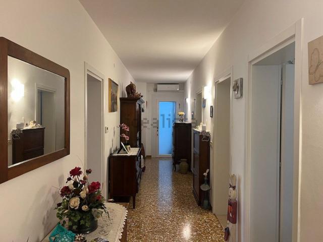 Appartamento in vendita di 130 m²