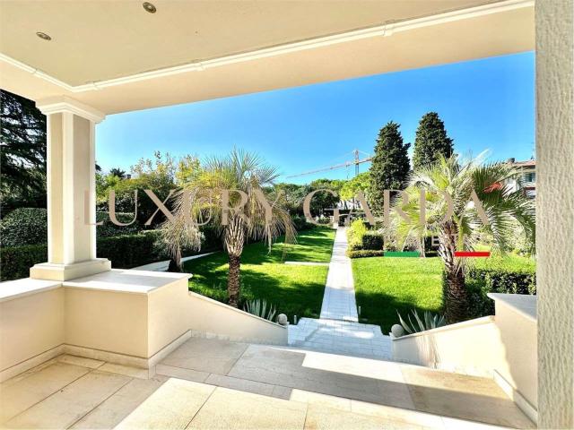 Appartamento in vendita di 130 m²