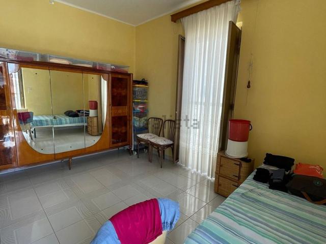 Appartamento in vendita di 130 m²