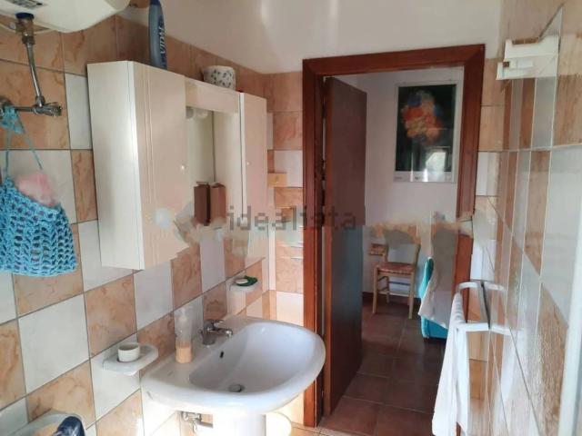 Appartamento in vendita di 130 m²