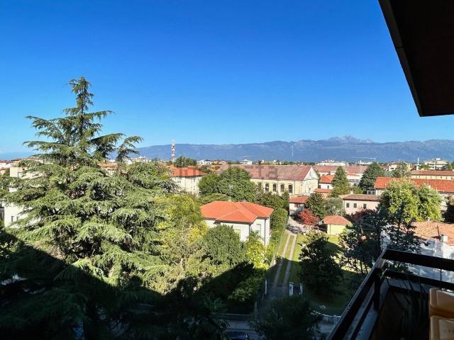 Appartamento in vendita di 130 m²