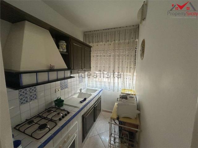 Appartamento in vendita di 130 m²