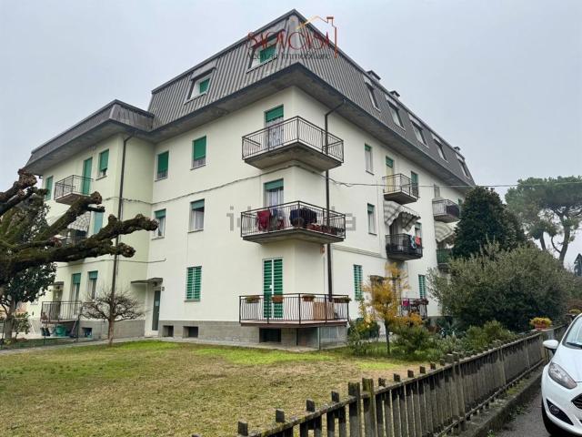 Appartamento in vendita di 130 m²