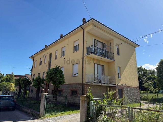 Appartamento in vendita di 130 m²