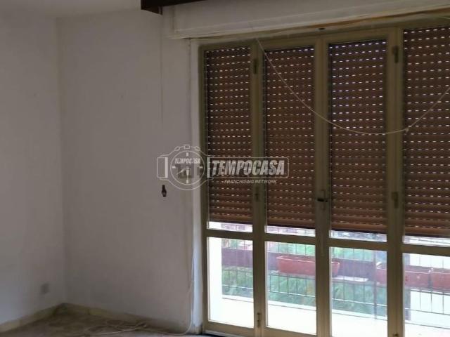 Appartamento in vendita di 130 m²