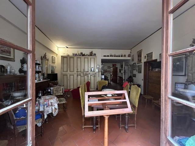 Appartamento in vendita di 130 m²