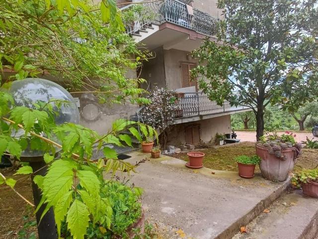 Appartamento in vendita di 130 m²