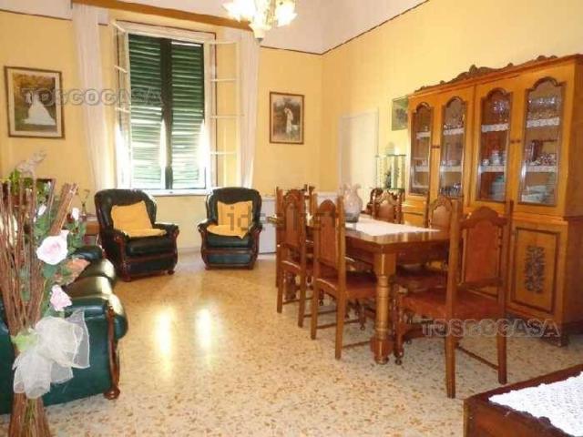 Appartamento in vendita di 130 m²