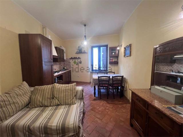 Appartamento in vendita di 130 m²