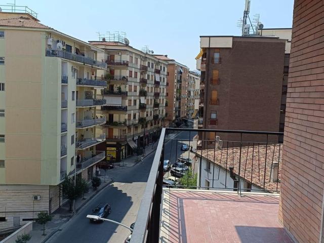 Appartamento in vendita di 130 m²