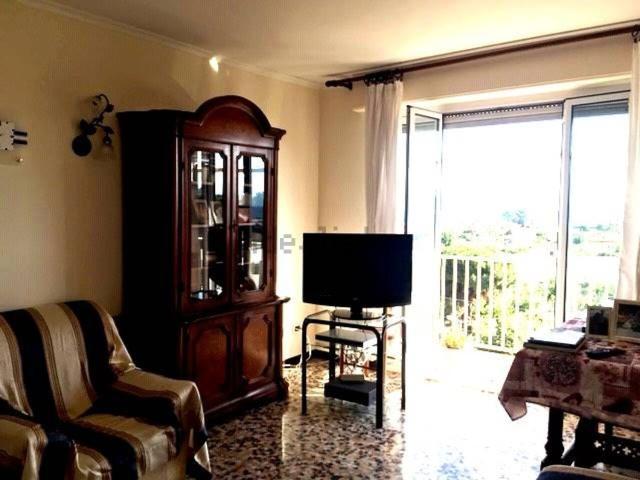 Appartamento in vendita di 130 m²