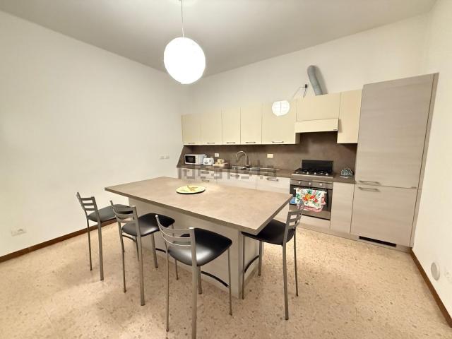 Appartamento in vendita di 130 m²