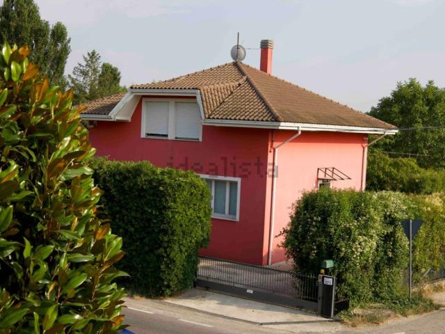 Appartamento in vendita di 130 m²