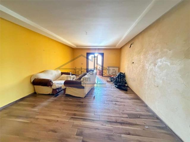 Appartamento in vendita di 130 m²