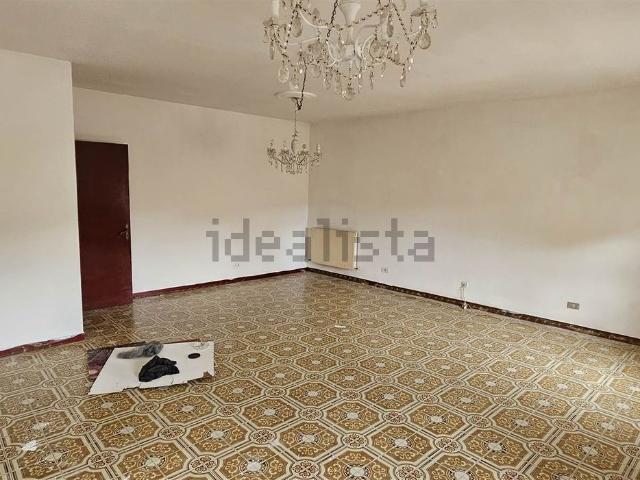 Appartamento in vendita di 130 m²