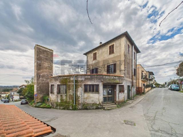 Appartamento in vendita di 130 m²