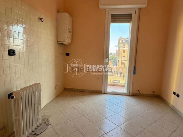 Appartamento in vendita di 130 m²