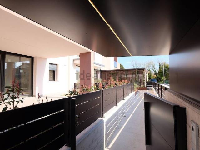 Appartamento in vendita di 130 m²