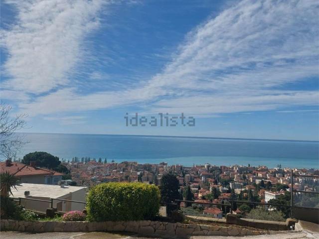 Appartamento in vendita di 130 m² in Via dei Colli