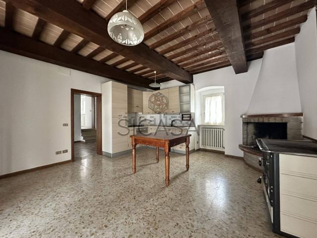 Appartamento in vendita di 130 m²